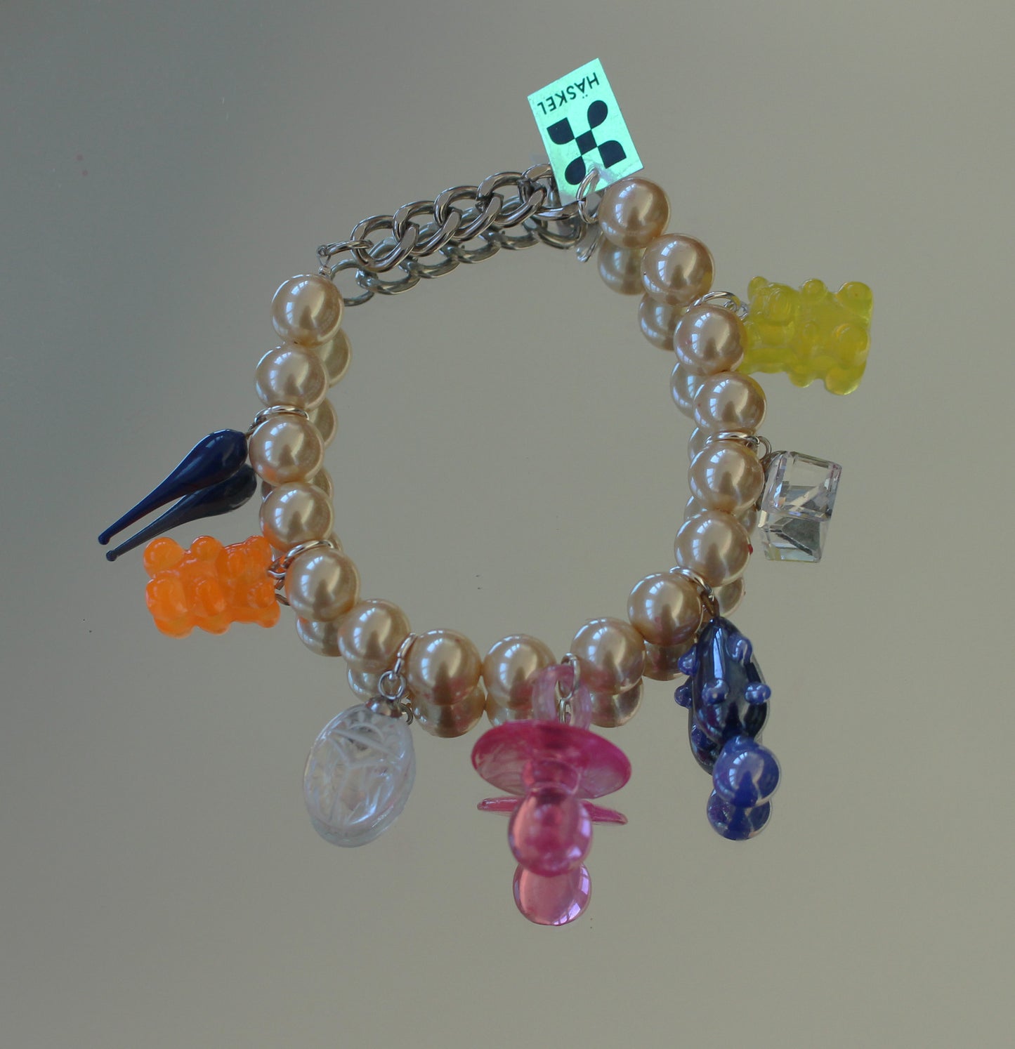 BRACELET JAPAN CHUPET