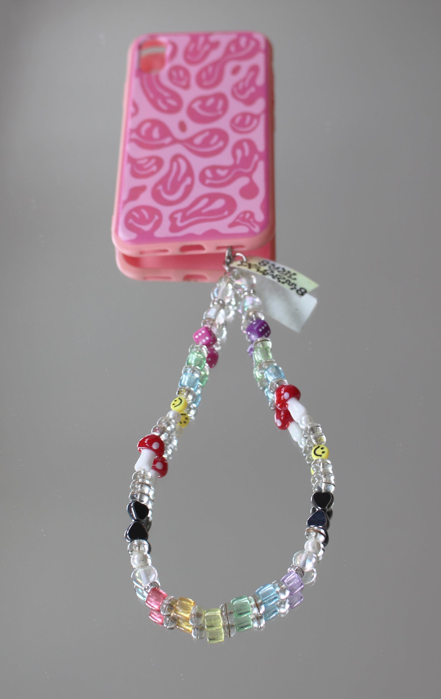 A AB CASE PHoNE B