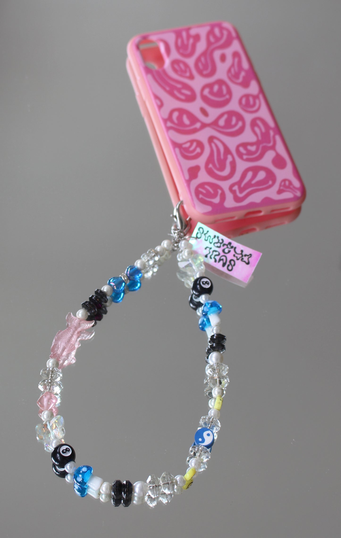 A AB CASE PHoNE C