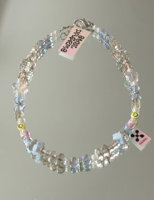 A AB AHAWAI DREAMS NECKLACE 13