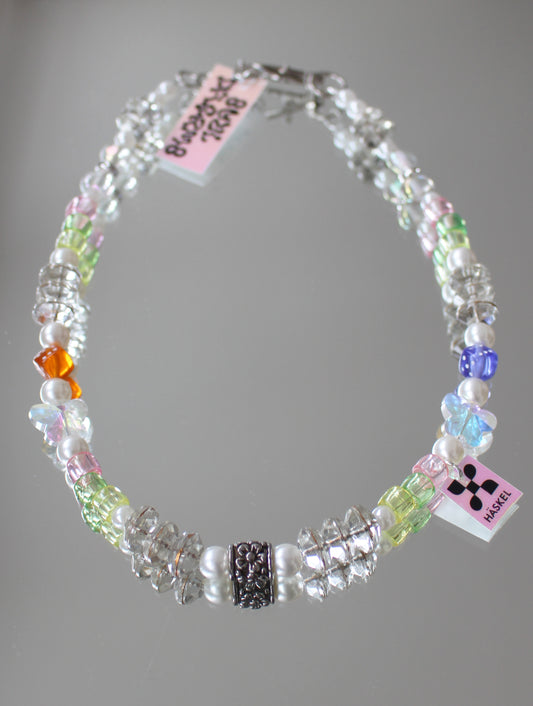 A AB AHAWAI DREAMS NECKLACE 2