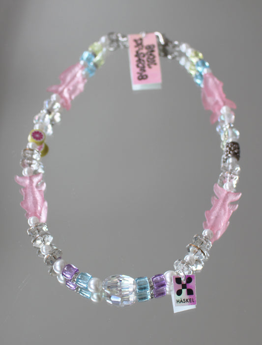 A AB AHAWAI DREAMS NECKLACE 3