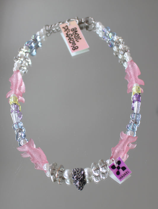 A AB AHAWAI DREAMS NECKLACE 4