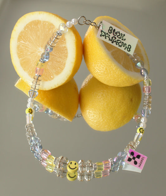 A AB AHAWAI DREAMS NECKLACE B