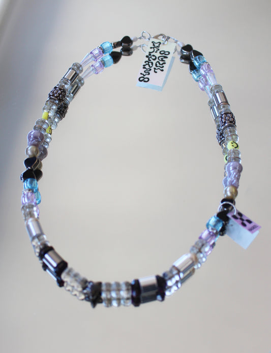 A AB AHAWAI DREAMS NECKLACE B1