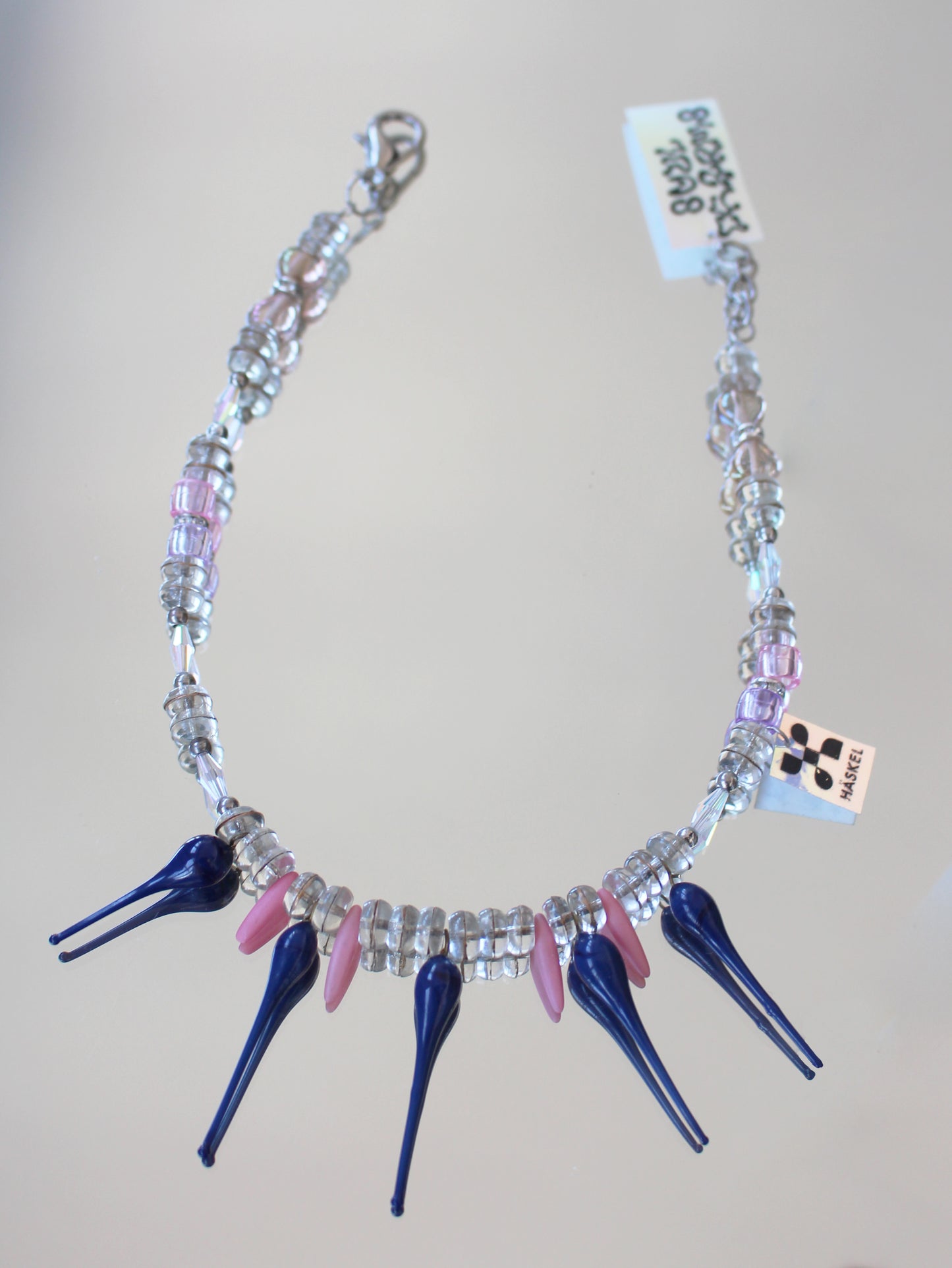 A AB AHAWAI DREAMS NECKLACE B3
