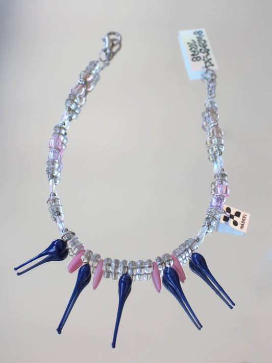 A AB AHAWAI DREAMS NECKLACE B3