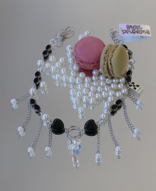 A AB BLANC SNOW RAIN