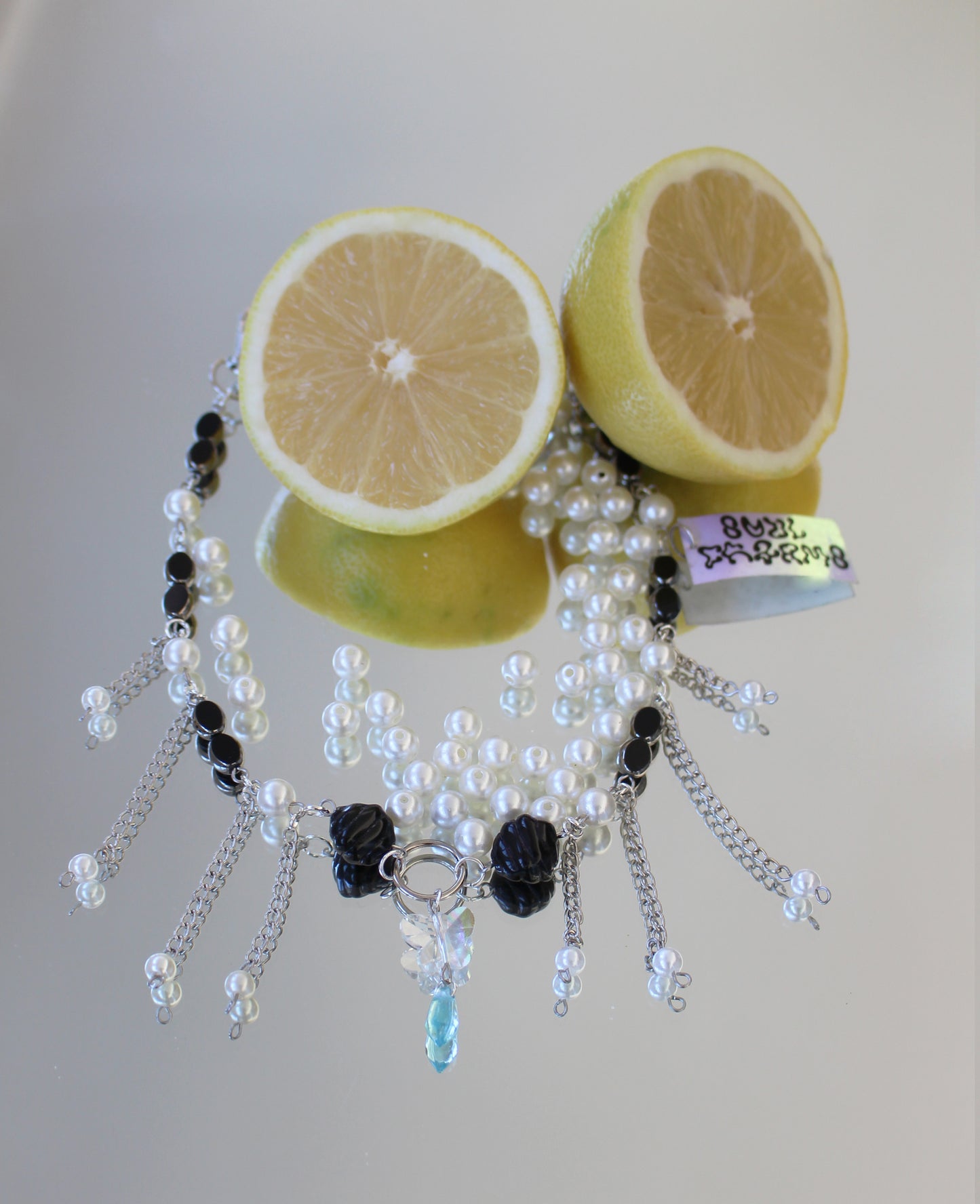 A AB BLANC SNOW RAIN 2