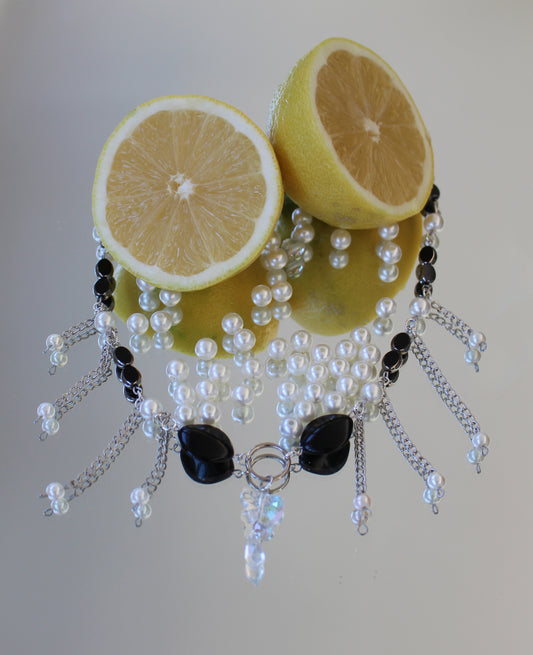 A AB BLANC SNOW RAIN 3