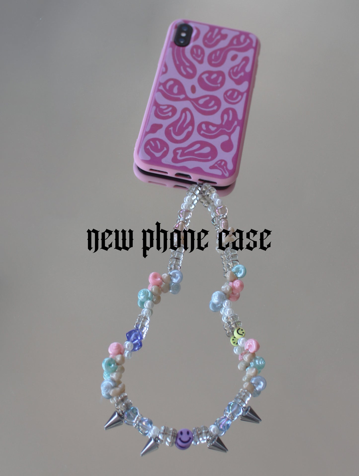 A AB CASE PHoNE 1