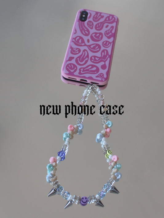 A AB CASE PHoNE 1