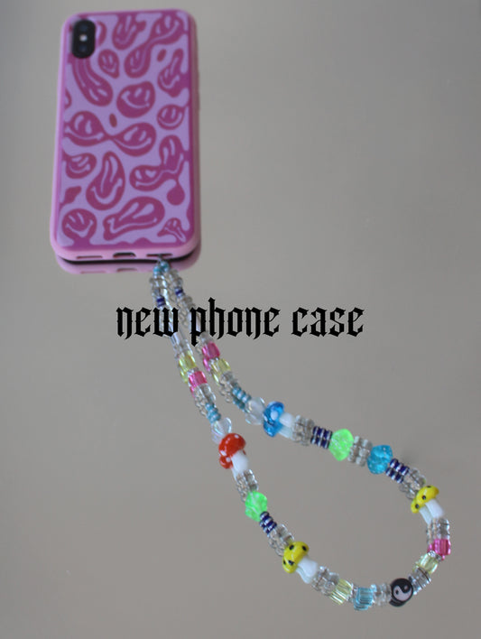 A AB CASE PHoNE 2