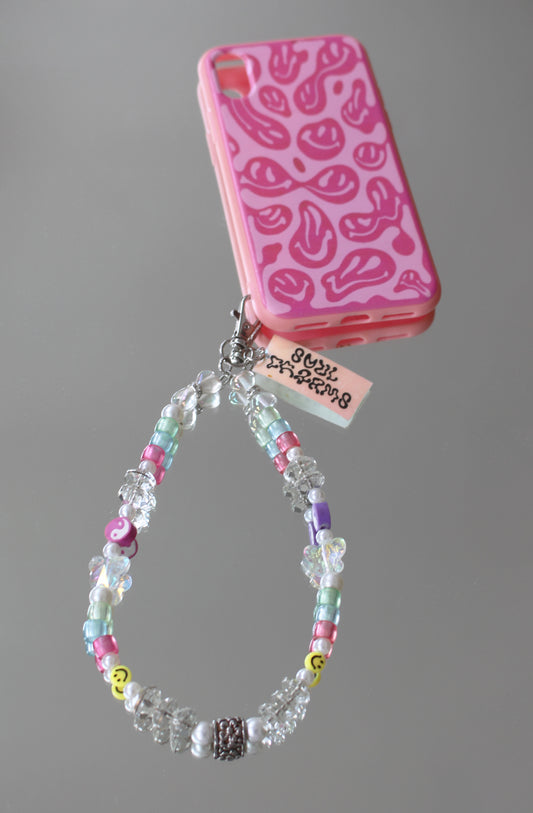 A AB CASE PHoNE D